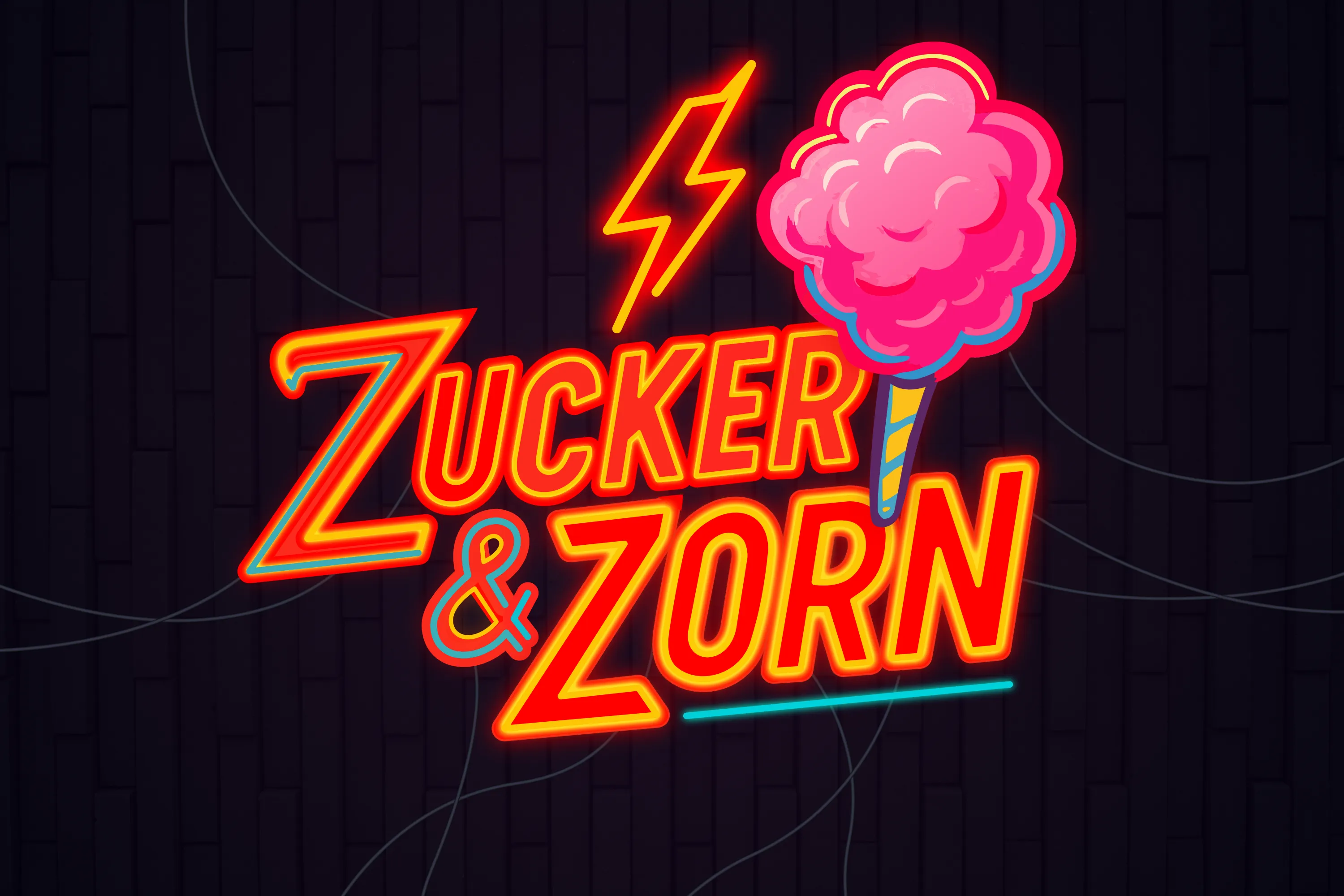 Immopoint Bayern GmbH