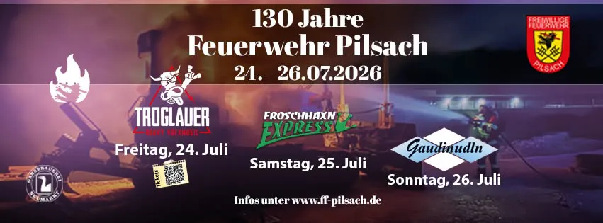 Hintergrund
