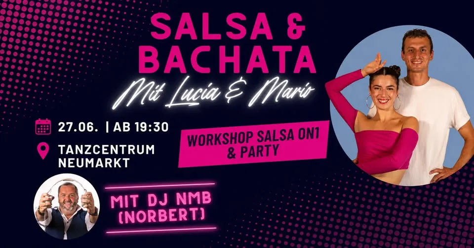 Event