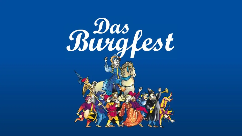 Hintergrund