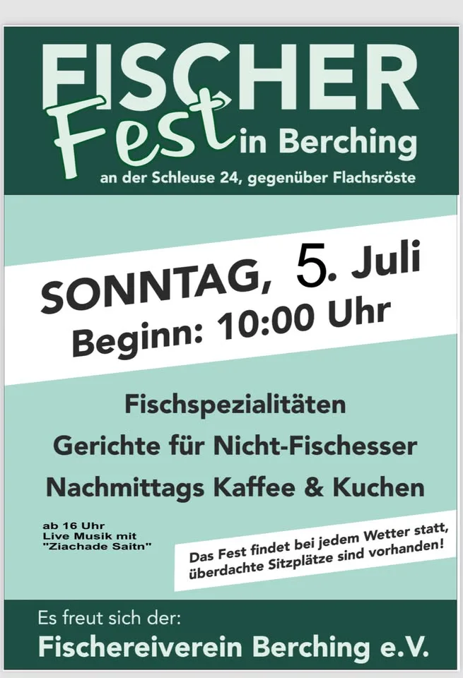 Event