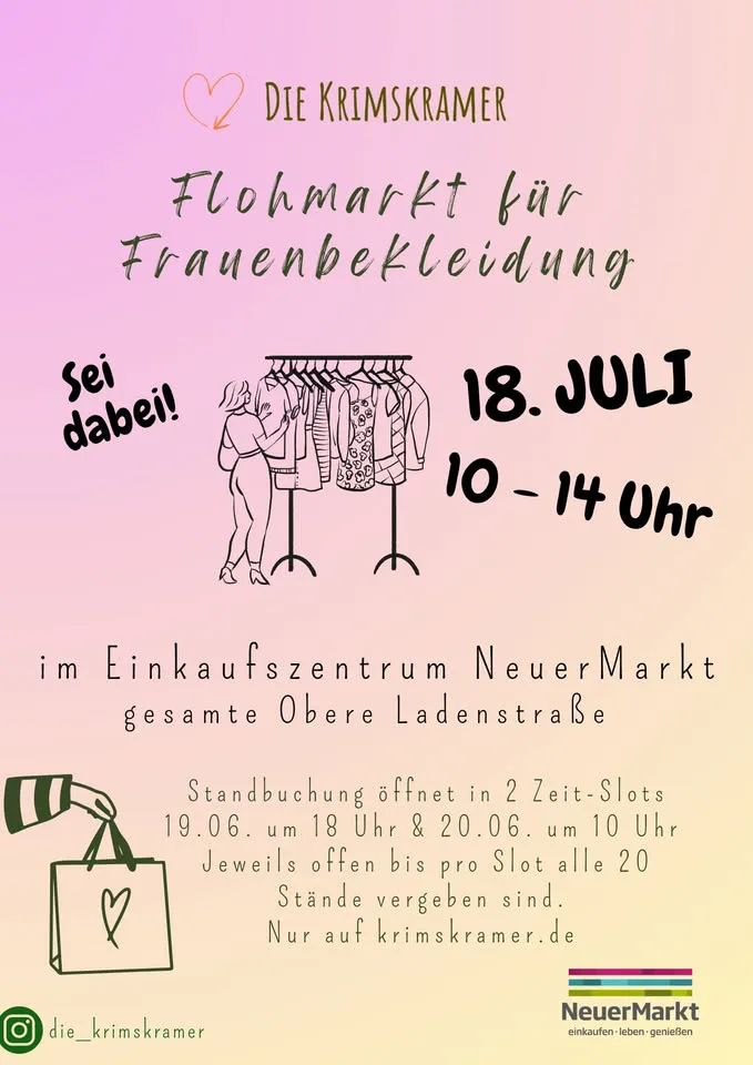 Hintergrund