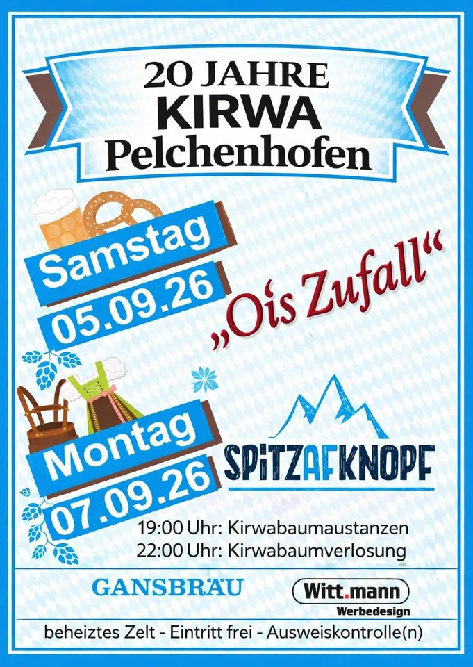 Event