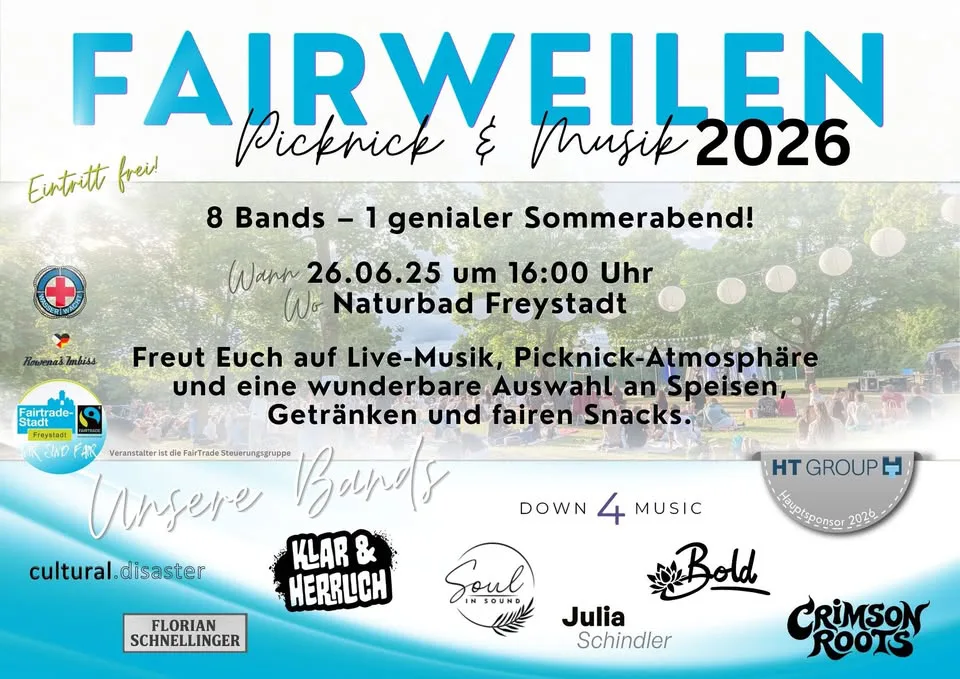 Event