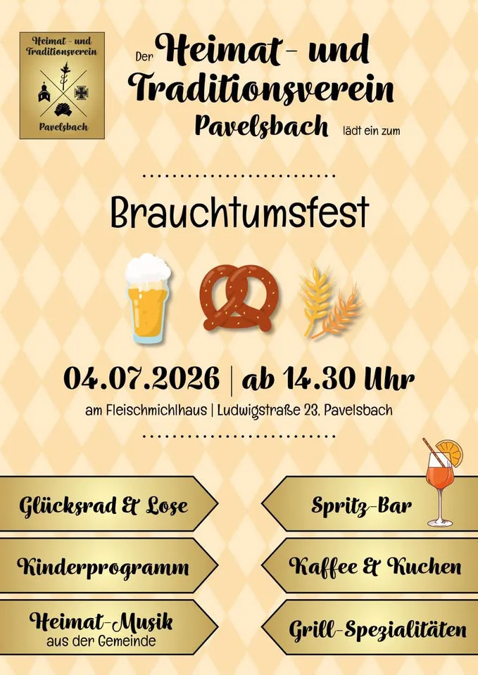 Hintergrund