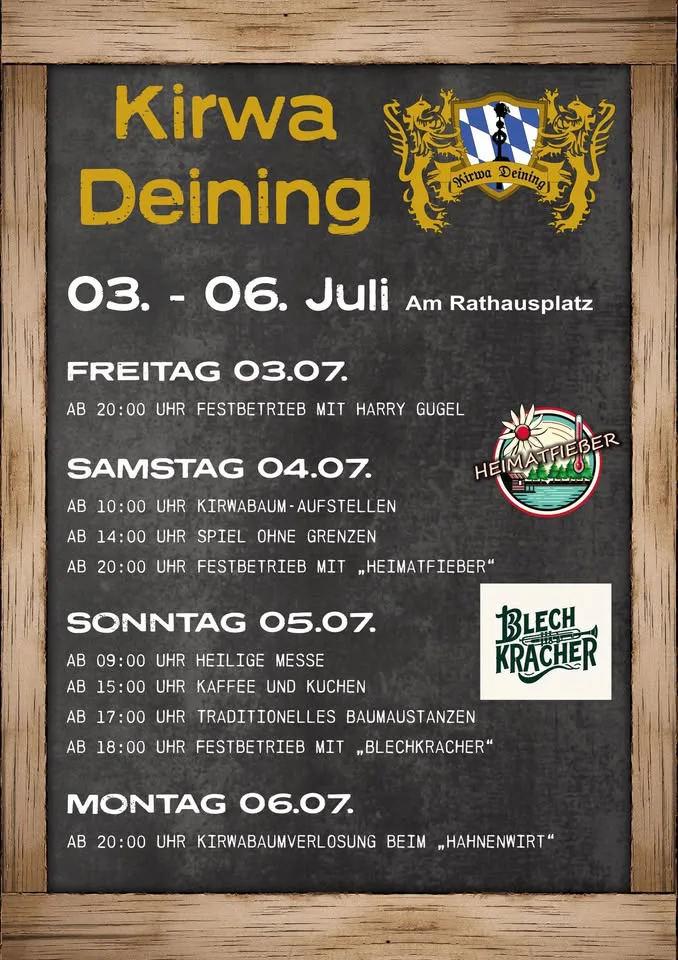 Hintergrund