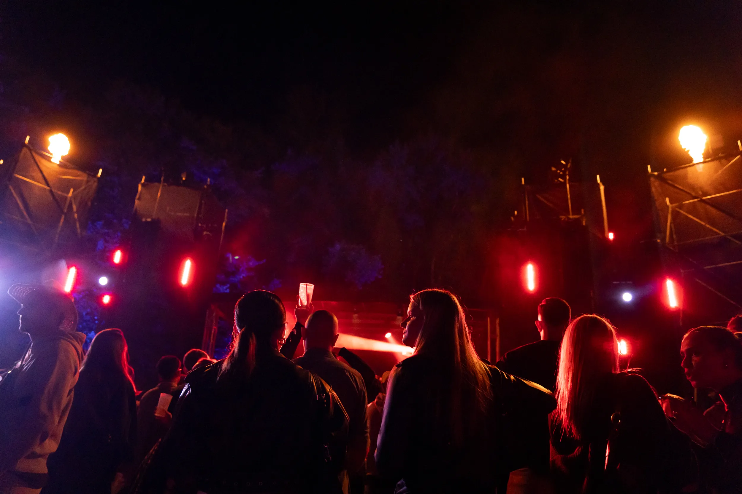 Frequency Beats 2025 – Foto 14