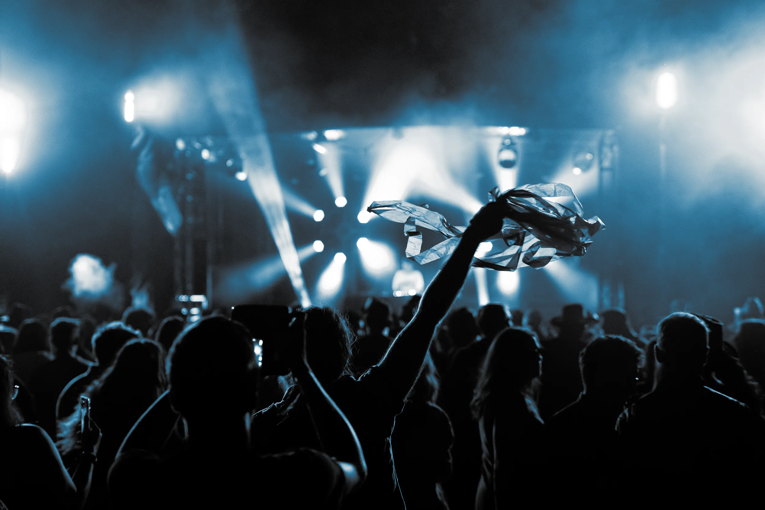 Frequency Beats 2025 – Foto 46