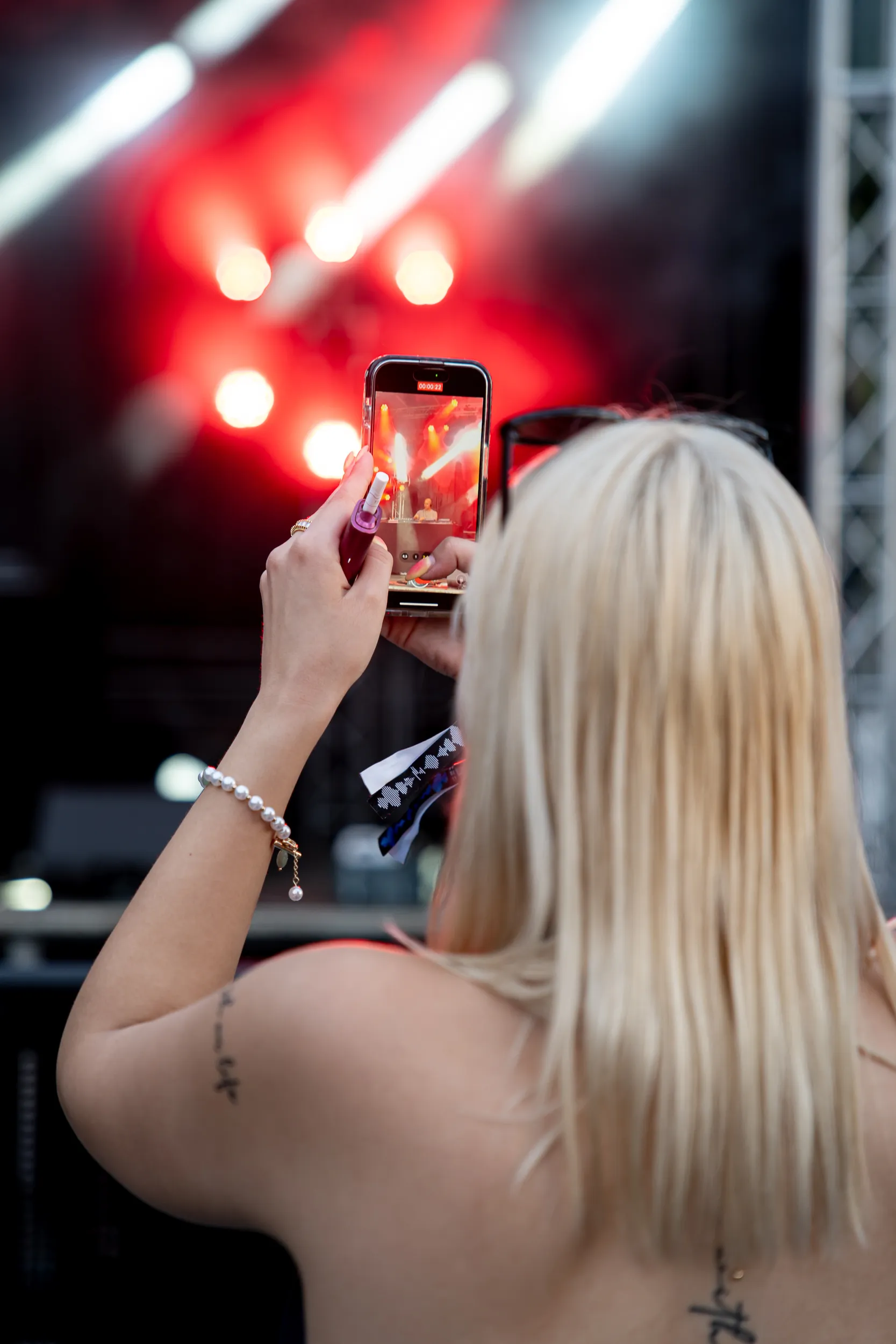 Frequency Beats 2025 – Foto 3