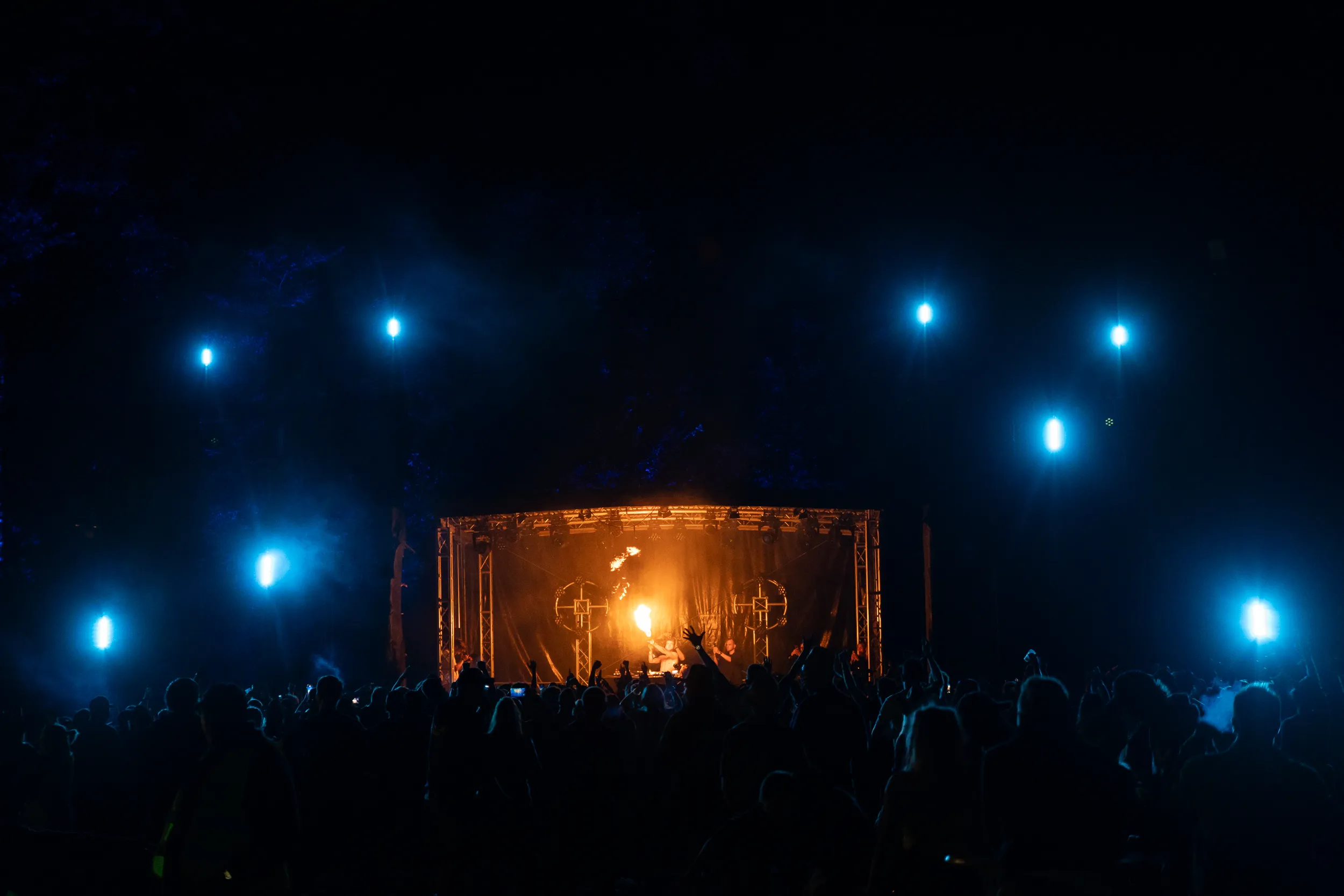 Frequency Beats 2025 – Foto 40