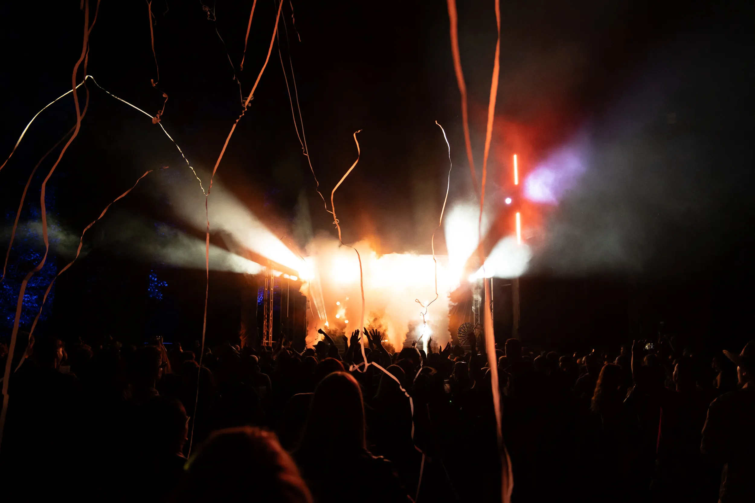 Frequency Beats 2025 – Foto 44
