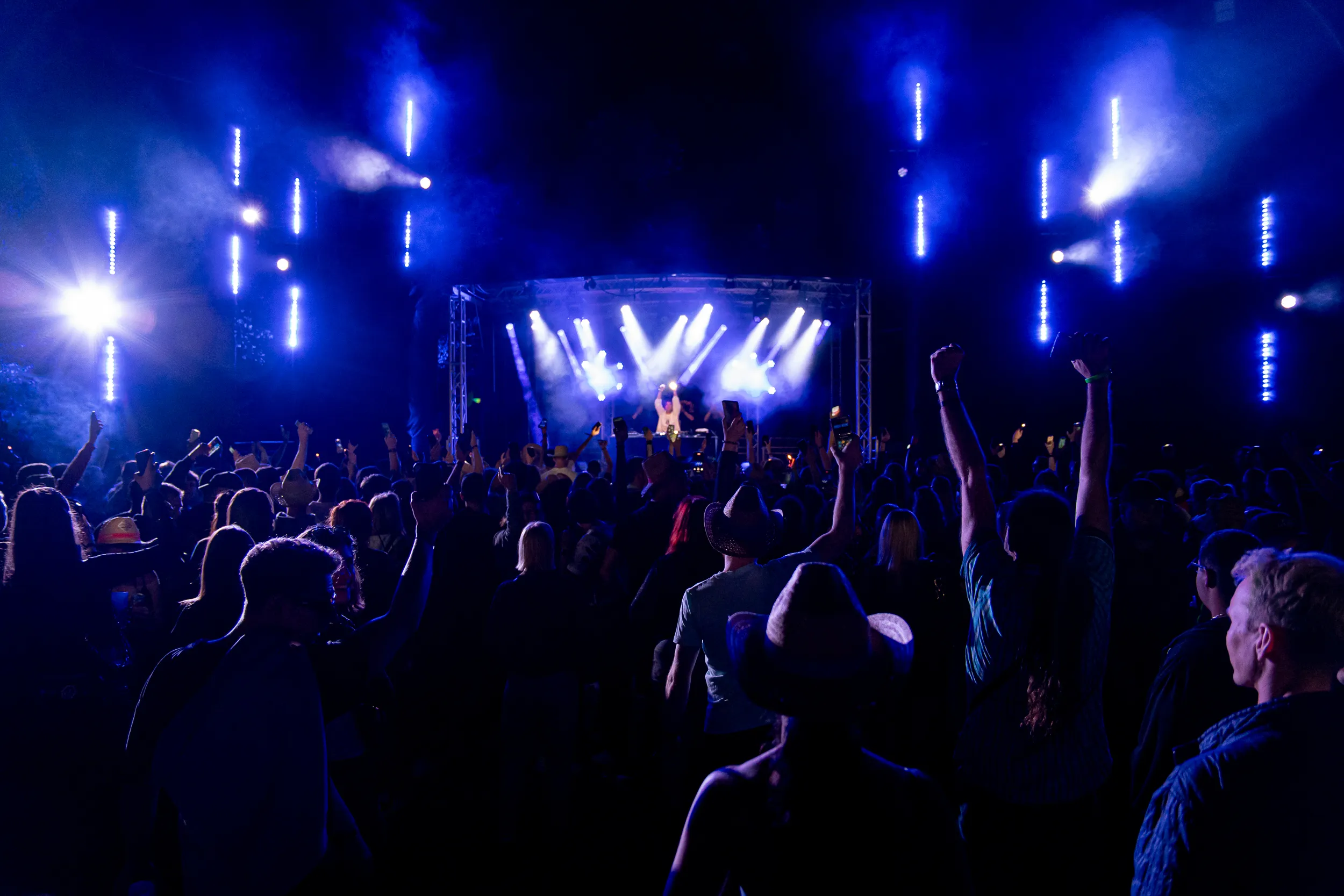 Frequency Beats 2025 – Foto 37