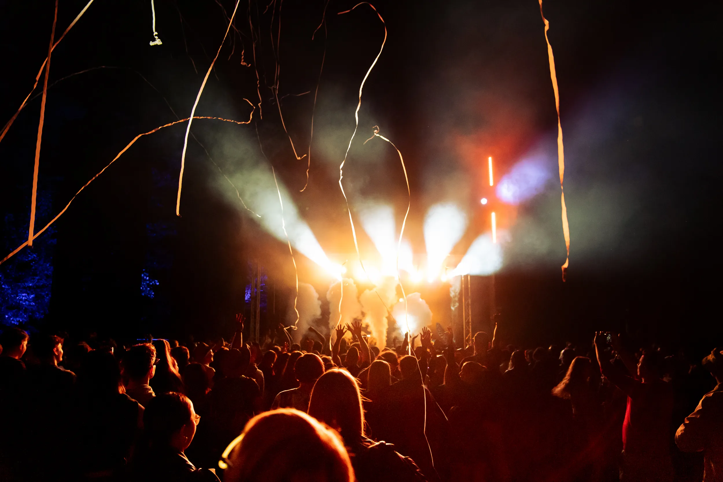 Frequency Beats 2025 – Foto 23