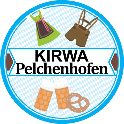 Logo Halle Pelchenhofen