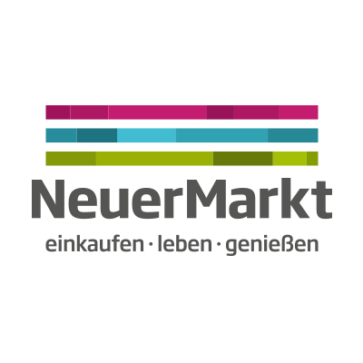 Logo Neuer Markt