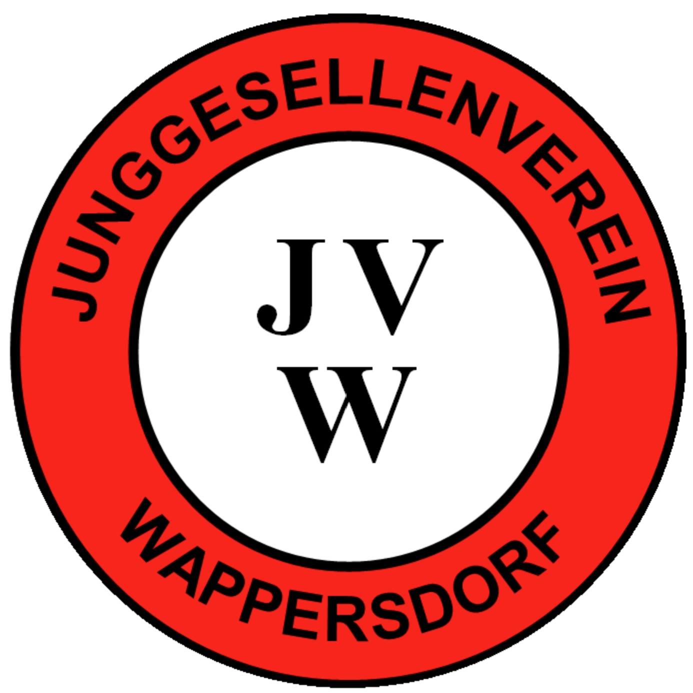 Logo Festplatz Wangen