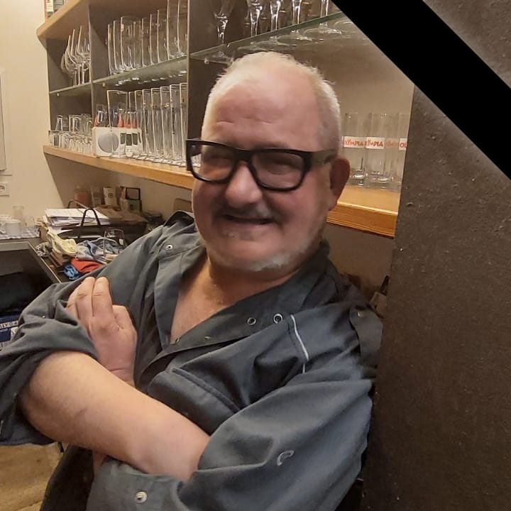 Logo Schützenhaus Stauf