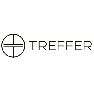 Logo Tanzhaus Treffer